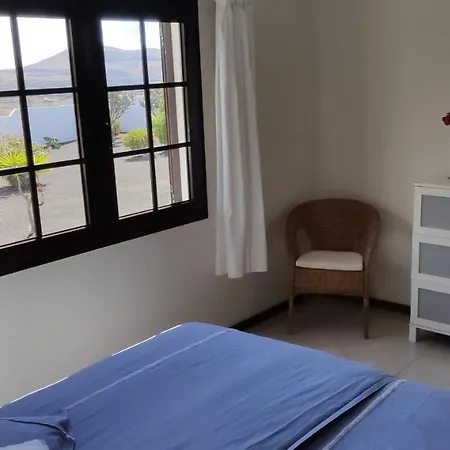 Vista Montana - #127620 بيت للعطل *