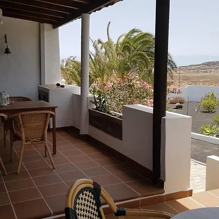 بيت للعطل Vista Montana - #127620